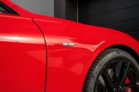 Bentley Continental GT din 2025 cu 29.000 km - oferta BEN261850 - foto 15