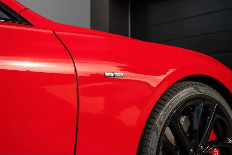 Bentley Continental GT din 2025 cu 29.000 km - oferta BEN261850 - foto 15