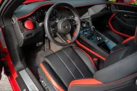 Bentley Continental GT din 2025 cu 29.000 km - oferta BEN261850 - foto 16