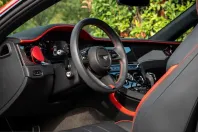 Bentley Continental GT din 2025 cu 29.000 km - oferta BEN261850 - foto 17