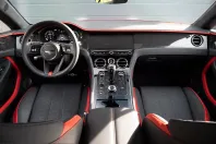 Bentley Continental GT din 2025 cu 29.000 km - oferta BEN261850 - foto 18