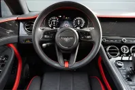 Bentley Continental GT din 2025 cu 29.000 km - oferta BEN261850 - foto 19