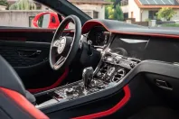 Bentley Continental GT din 2025 cu 29.000 km - oferta BEN261850 - foto 20