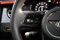 Bentley Continental GT din 2025 cu 29.000 km - oferta BEN261850 - foto 21