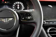 Bentley Continental GT din 2025 cu 29.000 km - oferta BEN261850 - foto 22