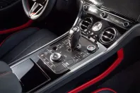 Bentley Continental GT din 2025 cu 29.000 km - oferta BEN261850 - foto 23