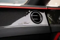 Bentley Continental GT din 2025 cu 29.000 km - oferta BEN261850 - foto 25
