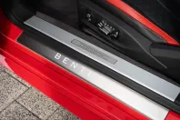 Bentley Continental GT din 2025 cu 29.000 km - oferta BEN261850 - foto 28