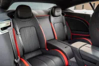 Bentley Continental GT din 2025 cu 29.000 km - oferta BEN261850 - foto 33
