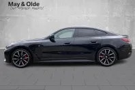 BMW 430 (Seria 4) din 2025 cu 8.154 km - oferta BMW261851 - foto 2