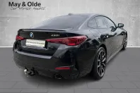 BMW 430 (Seria 4) din 2025 cu 8.154 km - oferta BMW261851 - foto 3