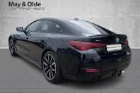 BMW 430 (Seria 4) din 2025 cu 8.154 km - oferta BMW261851 - foto 5
