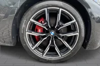 BMW 430 (Seria 4) din 2025 cu 8.154 km - oferta BMW261851 - foto 6