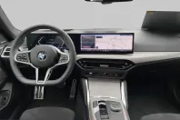 BMW 430 (Seria 4) din 2025 cu 8.154 km - oferta BMW261851 - foto 7