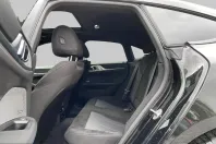 BMW 430 (Seria 4) din 2025 cu 8.154 km - oferta BMW261851 - foto 8