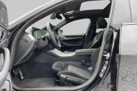 BMW 430 (Seria 4) din 2025 cu 8.154 km - oferta BMW261851 - foto 9