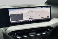 BMW 430 (Seria 4) din 2025 cu 8.154 km - oferta BMW261851 - foto 11