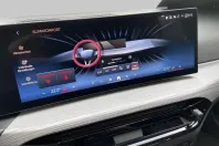 BMW 430 (Seria 4) din 2025 cu 8.154 km - oferta BMW261851 - foto 12