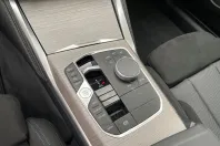BMW 430 (Seria 4) din 2025 cu 8.154 km - oferta BMW261851 - foto 13