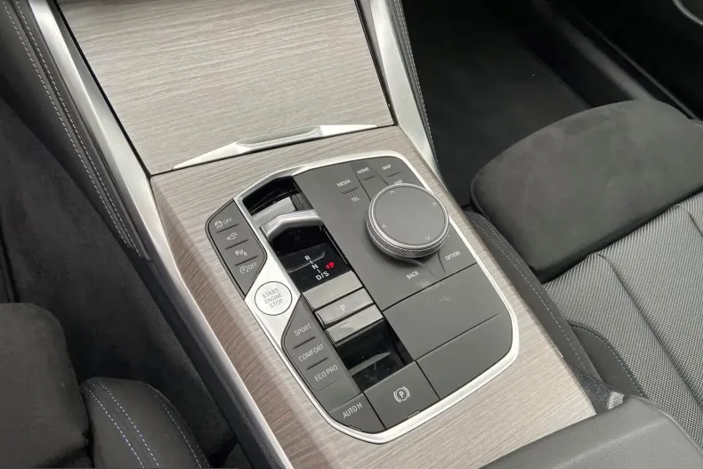 BMW 430 (Seria 4) din 2025 cu 8.154 km - oferta BMW261851 - foto 13