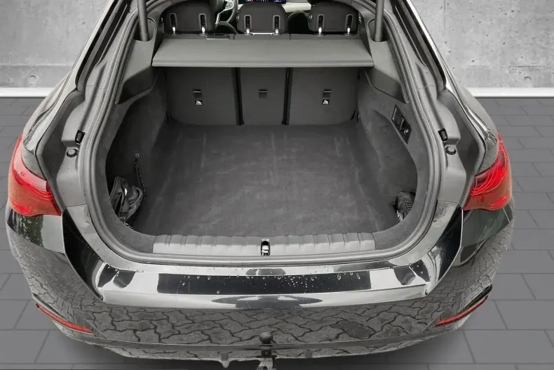 BMW 430 (Seria 4) din 2025 cu 8.154 km - oferta BMW261851 - foto 14