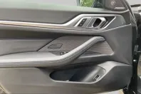 BMW 430 (Seria 4) din 2025 cu 8.154 km - oferta BMW261851 - foto 17