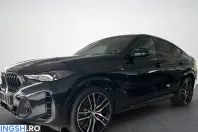 BMW X6 (Seria X) din 2025 cu 5.997 km - oferta BMW261854 - foto 2