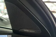 BMW X6 (Seria X) din 2025 cu 5.997 km - oferta BMW261854 - foto 9