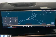 BMW X6 (Seria X) din 2025 cu 5.997 km - oferta BMW261854 - foto 10