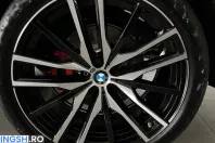 BMW X6 (Seria X) din 2025 cu 5.997 km - oferta BMW261854 - foto 12