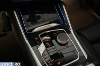 BMW X6 (Seria X) din 2025 cu 5.997 km - oferta BMW261854 - foto 16