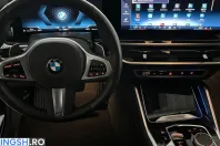 BMW X6 (Seria X) din 2025 cu 5.997 km - oferta BMW261854 - foto 17