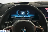 BMW X6 (Seria X) din 2025 cu 5.997 km - oferta BMW261854 - foto 18