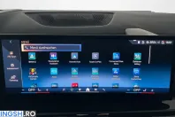 BMW X6 (Seria X) din 2025 cu 5.997 km - oferta BMW261854 - foto 19