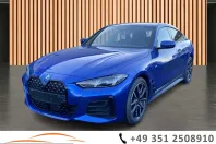 BMW 430 (Seria 4) din 2024 cu 12.768 km - oferta BMW261855 - foto 1