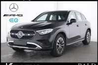 Mercedes-Benz GLC 220 (Clasa GLC) din 2025 cu 17.067 km - oferta MER261856 - foto 1