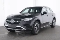 Mercedes-Benz GLC 220 (Clasa GLC) din 2025 cu 17.067 km - oferta MER261856 - foto 2