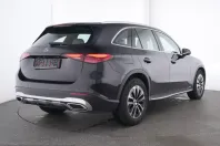 Mercedes-Benz GLC 220 (Clasa GLC) din 2025 cu 17.067 km - oferta MER261856 - foto 3