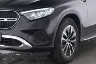Mercedes-Benz GLC 220 (Clasa GLC) din 2025 cu 17.067 km - oferta MER261856 - foto 4