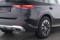 Mercedes-Benz GLC 220 (Clasa GLC) din 2025 cu 17.067 km - oferta MER261856 - foto 5