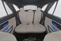 Mercedes-Benz GLC 220 (Clasa GLC) din 2025 cu 17.067 km - oferta MER261856 - foto 10