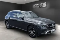 Mercedes-Benz GLC 220 (Clasa GLC) din 2023 cu 38.777 km - oferta MER261857 - foto 1