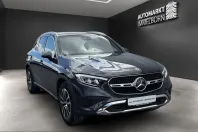 Mercedes-Benz GLC 220 (Clasa GLC) din 2023 cu 38.777 km - oferta MER261857 - foto 2