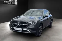 Mercedes-Benz GLC 220 (Clasa GLC) din 2023 cu 38.777 km - oferta MER261857 - foto 3