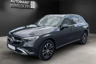 Mercedes-Benz GLC 220 (Clasa GLC) din 2023 cu 38.777 km - oferta MER261857 - foto 4