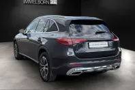 Mercedes-Benz GLC 220 (Clasa GLC) din 2023 cu 38.777 km - oferta MER261857 - foto 5