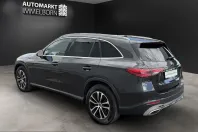 Mercedes-Benz GLC 220 (Clasa GLC) din 2023 cu 38.777 km - oferta MER261857 - foto 6
