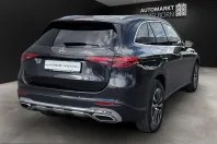 Mercedes-Benz GLC 220 (Clasa GLC) din 2023 cu 38.777 km - oferta MER261857 - foto 7