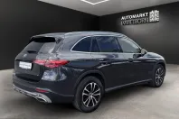 Mercedes-Benz GLC 220 (Clasa GLC) din 2023 cu 38.777 km - oferta MER261857 - foto 8