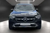 Mercedes-Benz GLC 220 (Clasa GLC) din 2023 cu 38.777 km - oferta MER261857 - foto 9